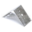 2001320 Compatible Frymaster Bracket, Thermostat