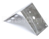 2001320 Frymaster Bracket, Thermostat