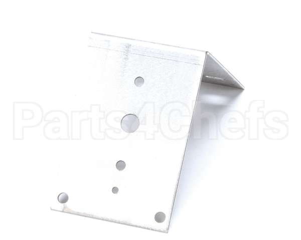 2001320 Frymaster Bracket, Thermostat
