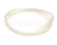 2001323 Sammic Lid Lock Profile