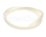 2001323 Sammic Lid Lock Profile