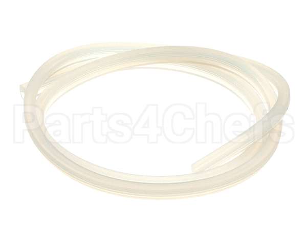2001323 Sammic Lid Lock Profile