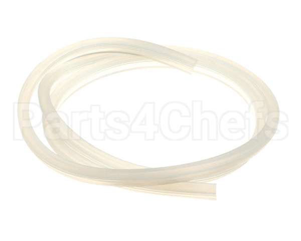 2001323 Sammic Lid Lock Profile