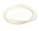 2001323 Sammic Lid Lock Profile