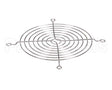 20013701 Amana Menumaster Guard-Fan