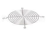 20013701 Amana Menumaster Guard-Fan