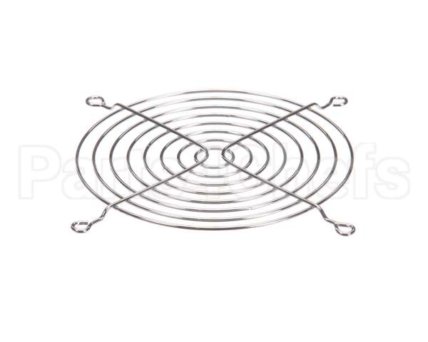 20013701 Amana Menumaster Guard-Fan