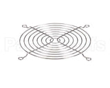 20013701 Amana Menumaster Guard-Fan