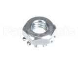 2001371 Middleby Nut,Keps 10-32 Zp