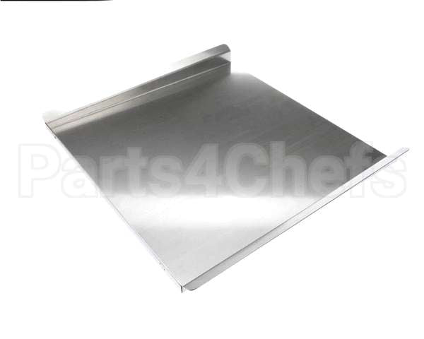 20014 Imperial Ir-Rg 12In. Drip Pan