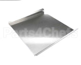 20014 Imperial Ir-Rg 12In. Drip Pan