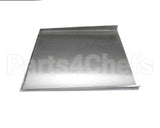 20014 Imperial Ir-Rg 12In. Drip Pan