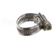 200140 Lamber-Eurodib Clip For Breaker Valve 12In Hose