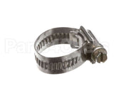 200140 Lamber-Eurodib Clip For Breaker Valve 12In Hose