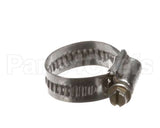 200140 Lamber-Eurodib Clip For Breaker Valve 12In Hose