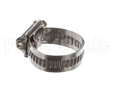 200140 Lamber-Eurodib Clip For Breaker Valve 12In Hose