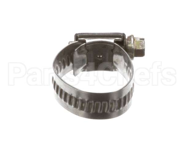 200140 Lamber-Eurodib Clip For Breaker Valve 12In Hose
