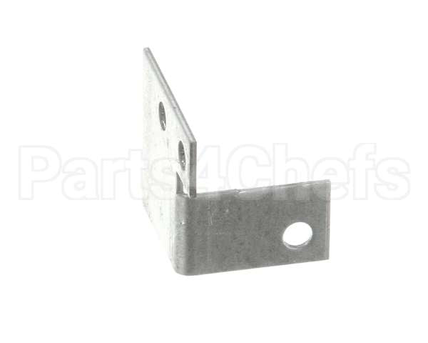 2001416 Frymaster Bracket, Pilot Support