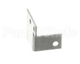 2001416 Frymaster Bracket, Pilot Support