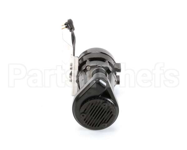 2001423 Manitowoc Ice Pump, Water 115V 3Watt 96Deg