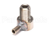 200147 Lamber-Eurodib Rubber Pipe Fitting M12X4 90 1