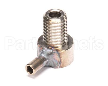 200147 Lamber-Eurodib Rubber Pipe Fitting M12X4 90 1