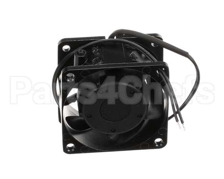 20016 Gaylord Uv Module Cooling Fan