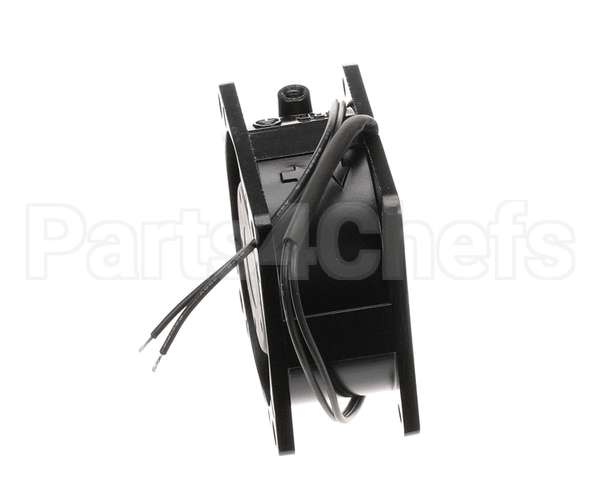 20016 Gaylord Uv Module Cooling Fan