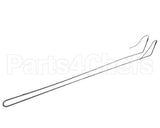 200172045 Coldzone Defrost Heater, Drain Pan