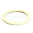 200173 Compatible Lamber Rubber Joint 75X58X2 Ref.19