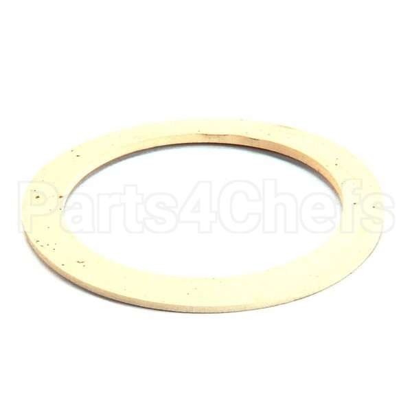 200173 Compatible Lamber Rubber Joint 75X58X2 Ref.19