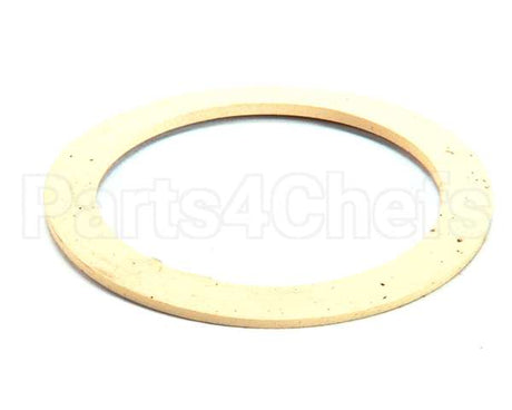 200173 Lamber-Eurodib Rubber Joint 75X58X2 Ref.19