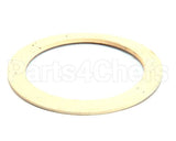 200173 Lamber-Eurodib Rubber Joint 75X58X2 Ref.19