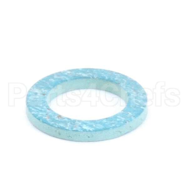 200178 Compatible Lamber Flat Joint 19X12X2 Ref.121