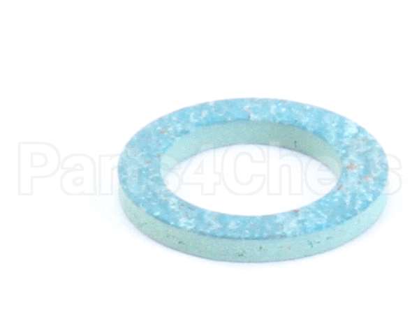 200178 Lamber-Eurodib Flat Joint 19X12X2 Ref.121