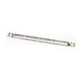 20018 Compatible Nieco Push-Bar, Feeder, 7 Rod Belt