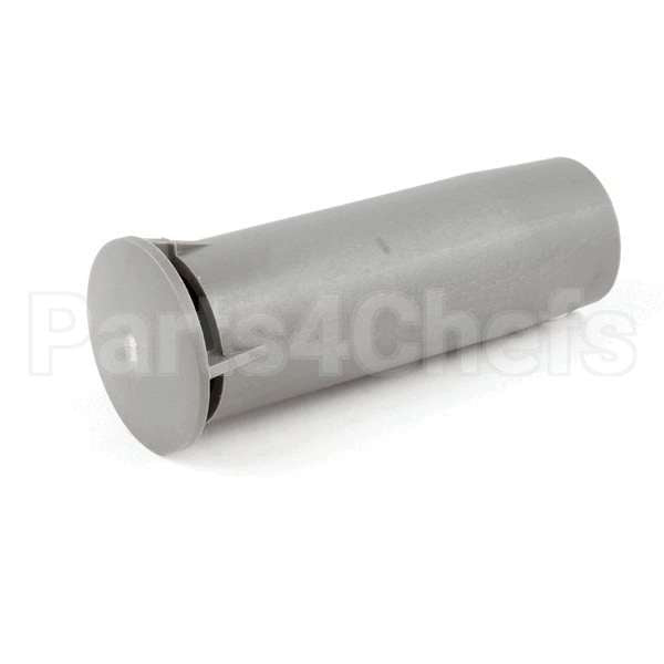 200180 Compatible Lamber Overflow Effe/Elle 1280