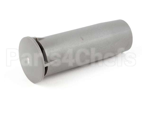 200180 Lamber-Eurodib Overflow Effe/Elle 1280