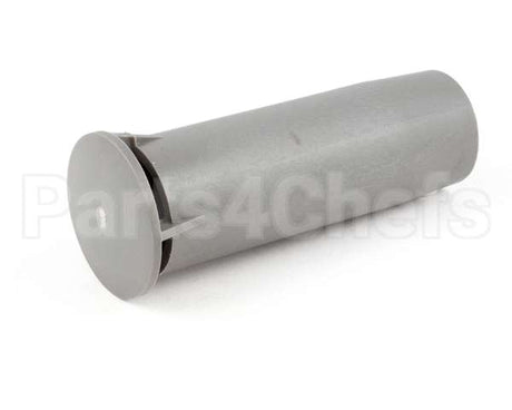 200180 Lamber-Eurodib Overflow Effe/Elle 1280