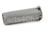 200180 Lamber-Eurodib Overflow Effe/Elle 1280