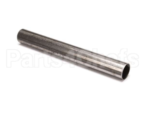 2001827 Frymaster Tube, Drain Manifold 13.125