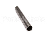 2001827 Frymaster Tube, Drain Manifold 13.125