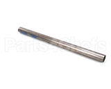 2001845 Frymaster Tube, Drain Manifold 24.5