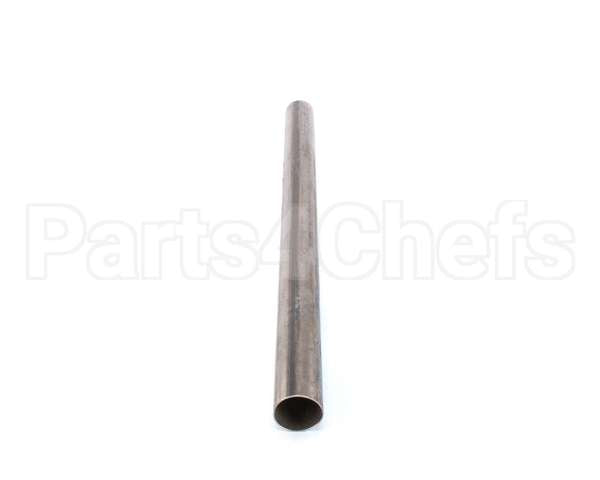2001845 Frymaster Tube, Drain Manifold 24.5
