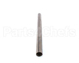 2001845 Frymaster Tube, Drain Manifold 24.5