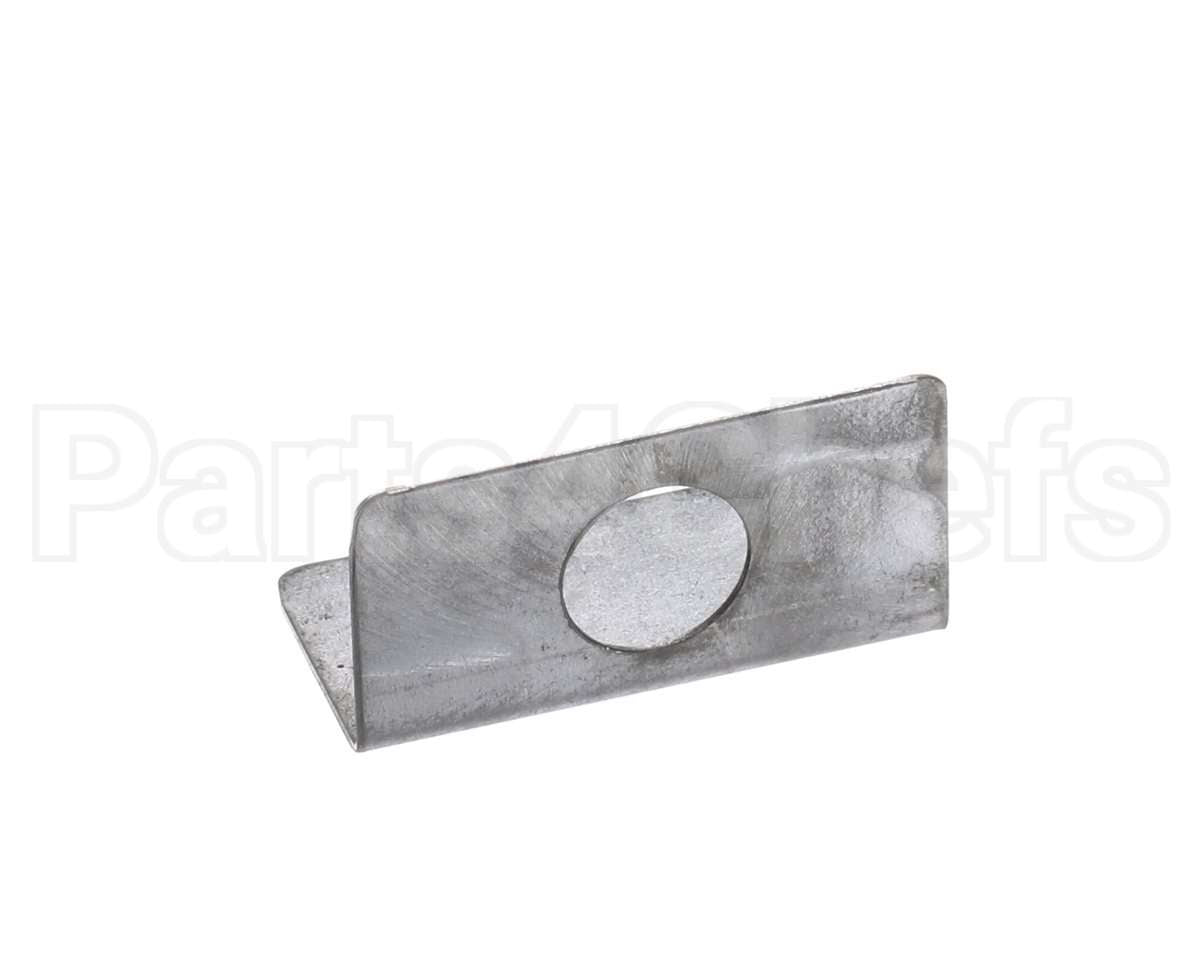 2001868 Frymaster Bracket, Piezo Ljs V90