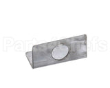 2001868 Frymaster Bracket, Piezo Ljs V90