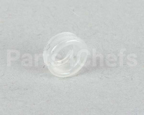 200196 Lamber-Eurodib Nyltite Joint M3