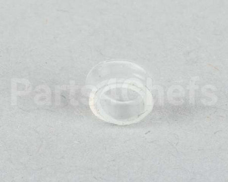 200196 Lamber-Eurodib Nyltite Joint M3