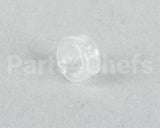 200196 Lamber-Eurodib Nyltite Joint M3